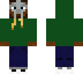 mfdoom