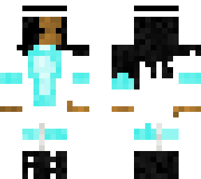 michael jackson ( smooth criminal )