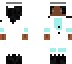 michael jackson ( smooth criminal )