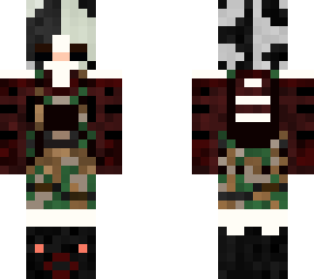 militar