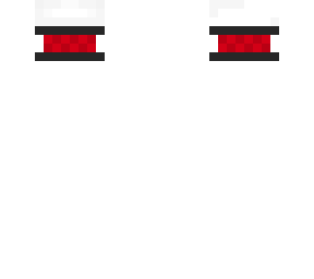 milk carton head (for placing)