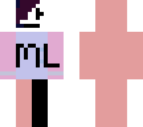 mindfulleaf5665 cousin gang