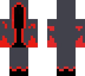 misthical wizard 2 full red