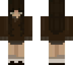 mk16 brown sweater2
