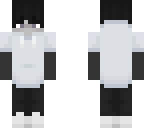 mono