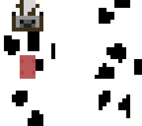 moo in the moo