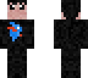 mr beast