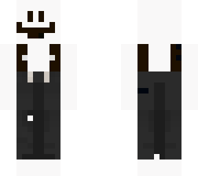 mrpeepthepapa skin