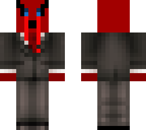 mrstrydr