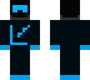 mtf diesiner 11 skin! hope