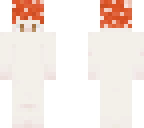 mushroom ! ver 1