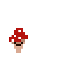 mushroom