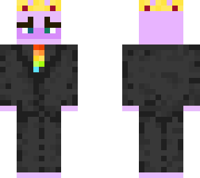 my persona !!