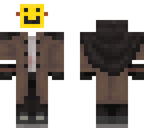 my skin. (pogtopia)