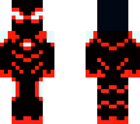 my skin 3.0