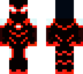 my skin 3.0 versin