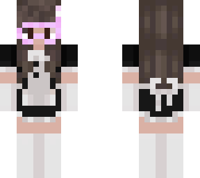 nat maid scuba