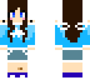 natdreams