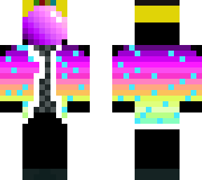nebulaxis 2.5