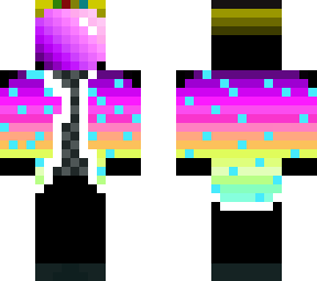 nebulaxis 3.0