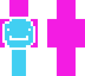 negative dream
