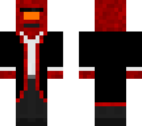 nether evil cyclop emperor
