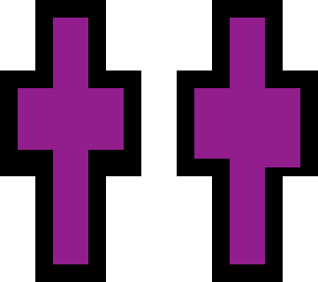 nether portal