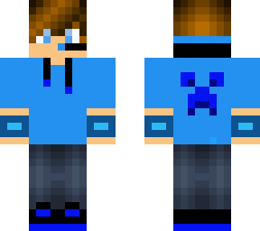 newbluestream