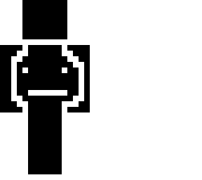 nightmare
