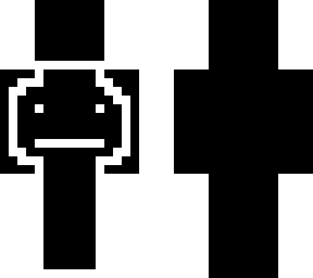 nightmare