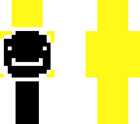 nightmare