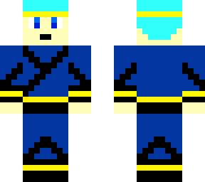 ninja