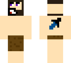 noob:)