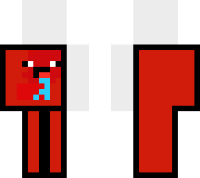 noob?