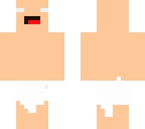 noob brine
