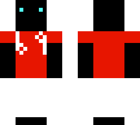 noob_master69