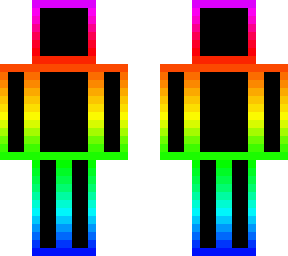 not my skin just fixed it up a bit