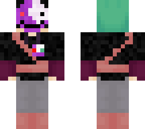 notdreamstan