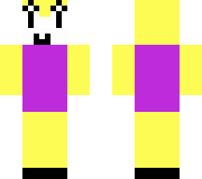 nova