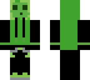 nova jelly