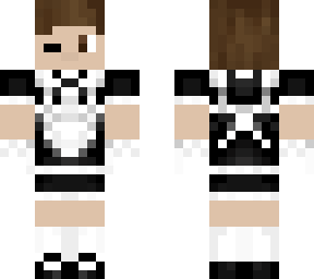 novanick femboy