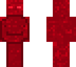 nther corrupted dream