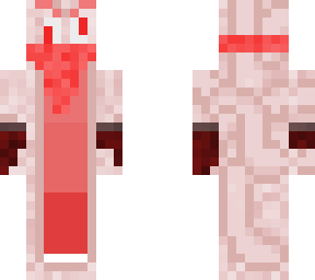 octapusus cowboy slim skin