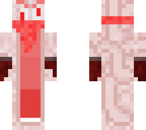 octapusus cowboy slim skin fixed