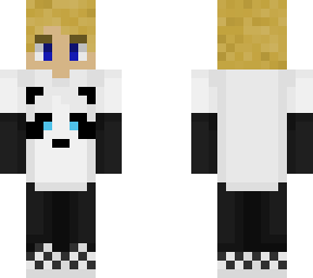 oioioio
