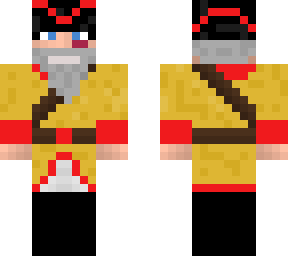 old soldier 17th century