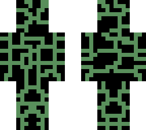 olive mandarian