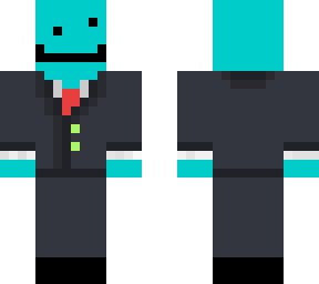omnipresent skin 1