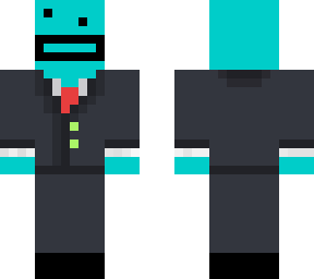 omnipresent skin 2