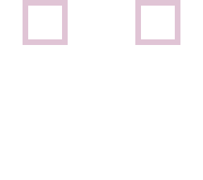 only head